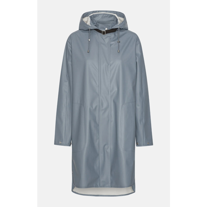 Ilse Jacobsen Imperméable