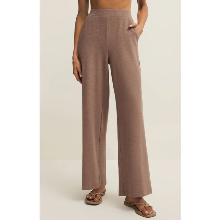 Pantalon large Andre Z Supply