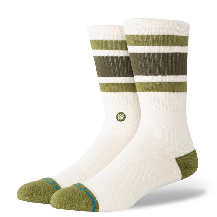 Chaussettes mi-mollet Stance Boyd
