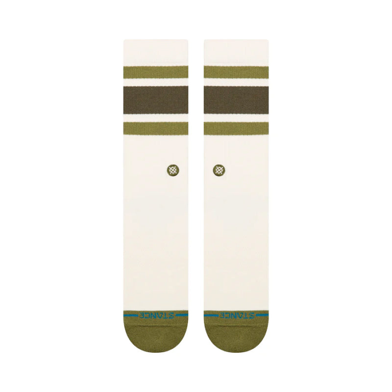 Chaussettes mi-mollet Stance Boyd
