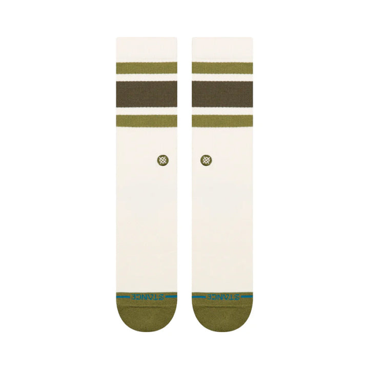 Chaussettes mi-mollet Stance Boyd