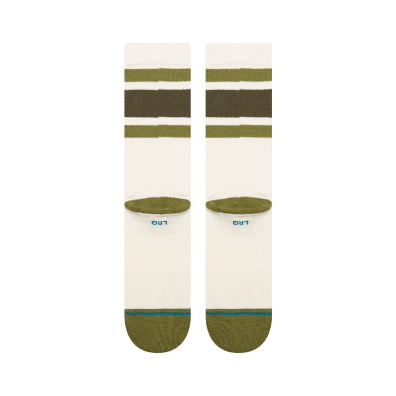 Chaussettes mi-mollet Stance Boyd