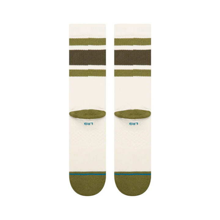 Chaussettes mi-mollet Stance Boyd