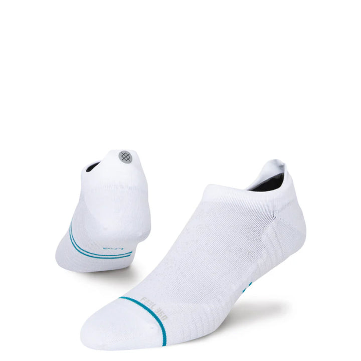 Chaussettes basses ultralégères Stance Run