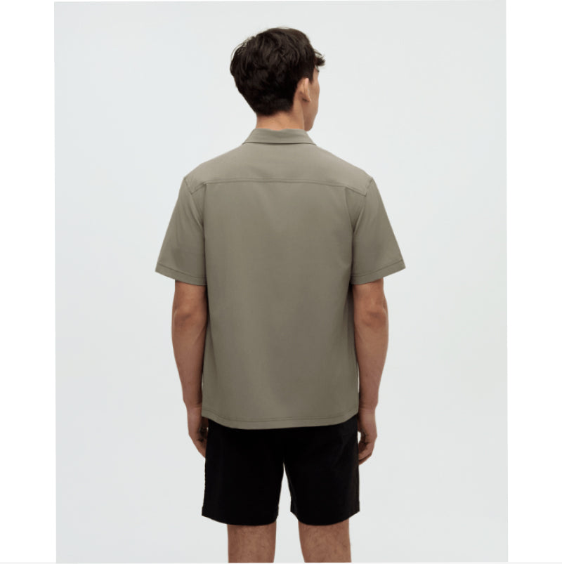 Chemise Hurst pour homme Tentree