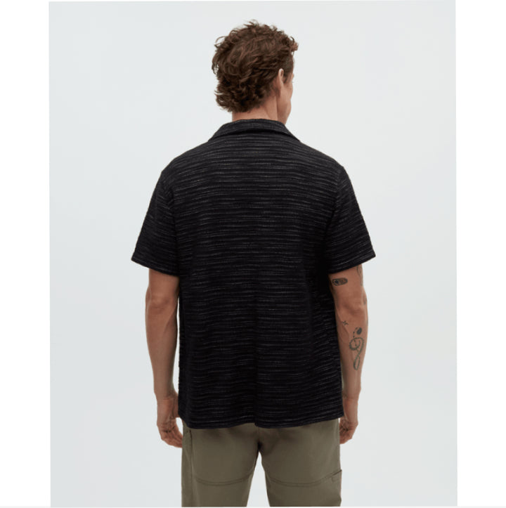 Chemise Copeland pour homme Tentree