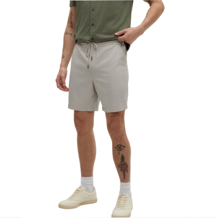 Short Mullan pour homme Tentree