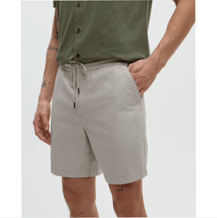 Short Mullan pour homme Tentree