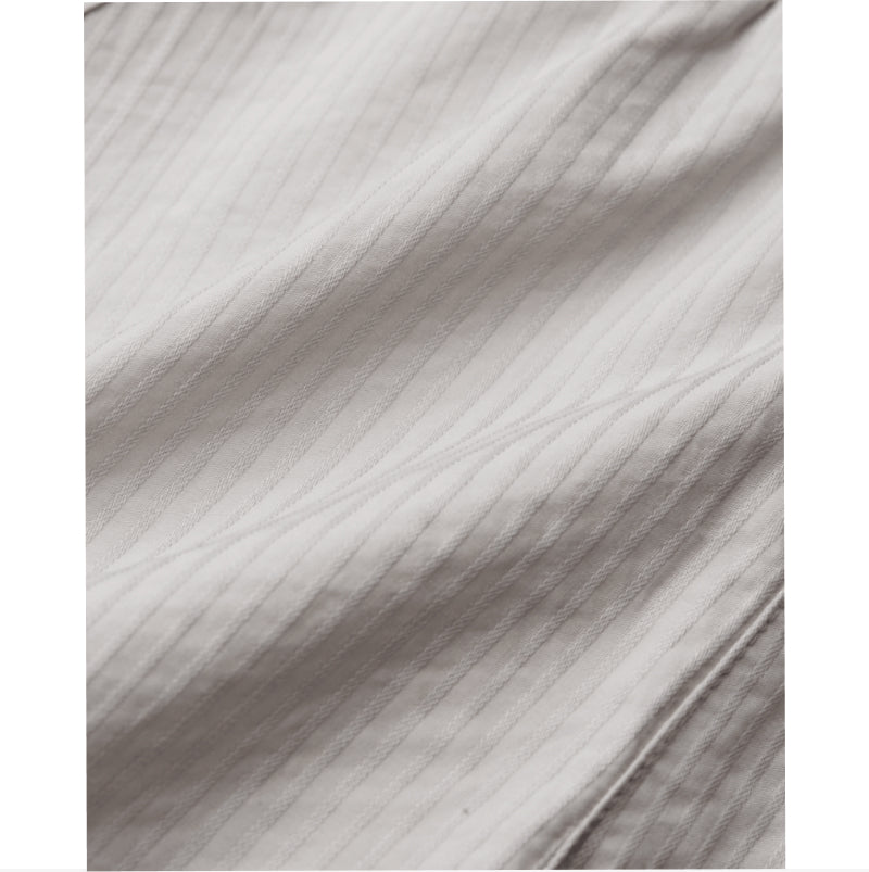 Short Mullan pour homme Tentree
