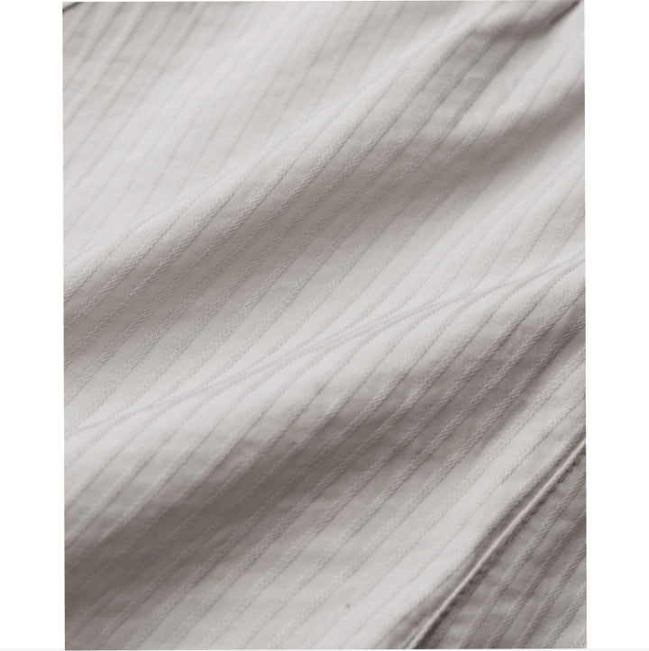 Short Mullan pour homme Tentree