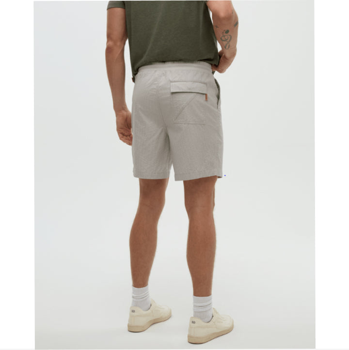 Short Mullan pour homme Tentree