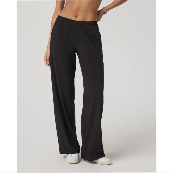 Pantalon large Vuori Villa Everyday