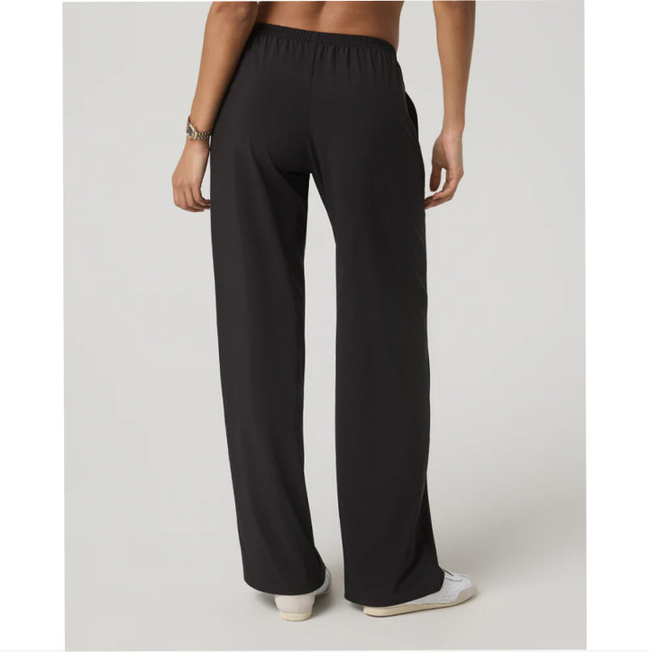 Pantalon large Vuori Villa Everyday