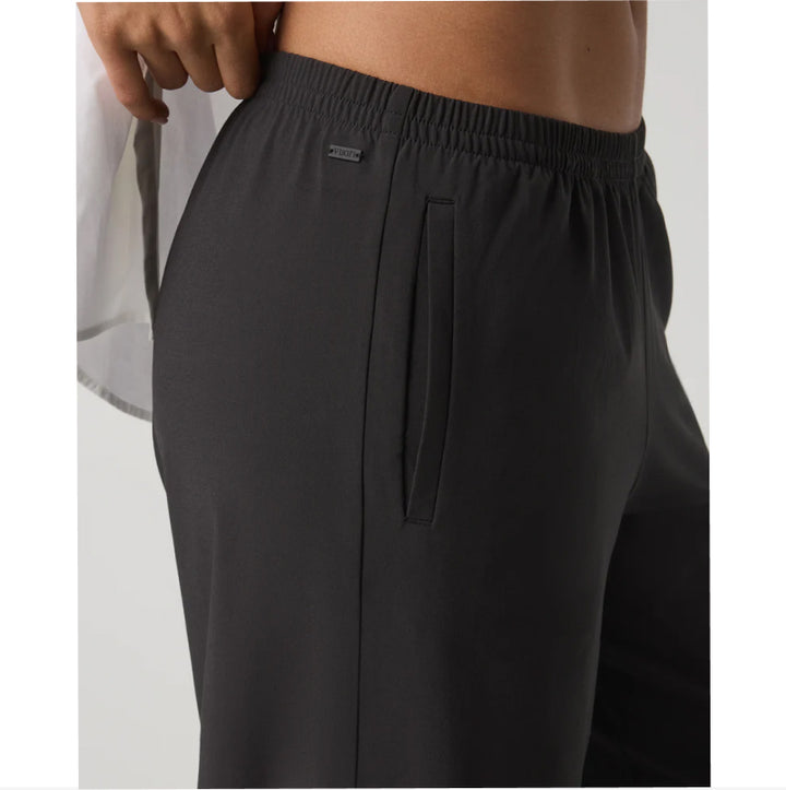 Pantalon large Vuori Villa Everyday
