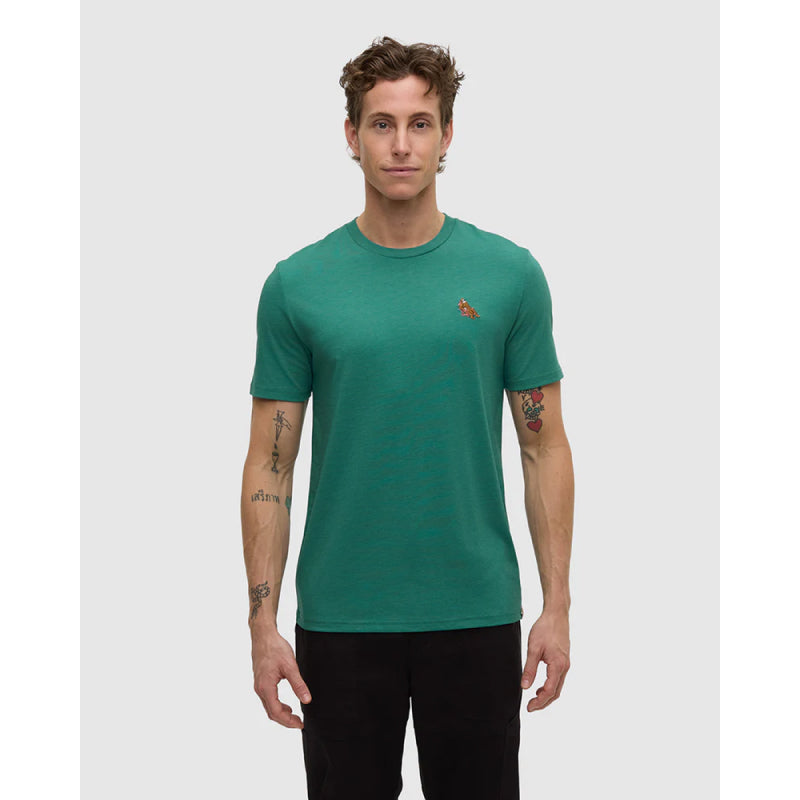 T-shirt Sasquatch pour homme Tentree