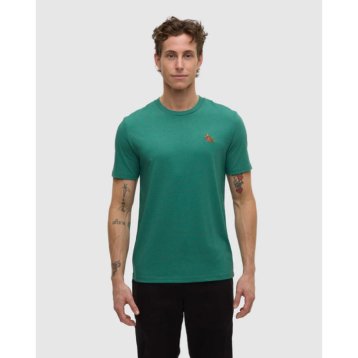 T-shirt Sasquatch pour homme Tentree