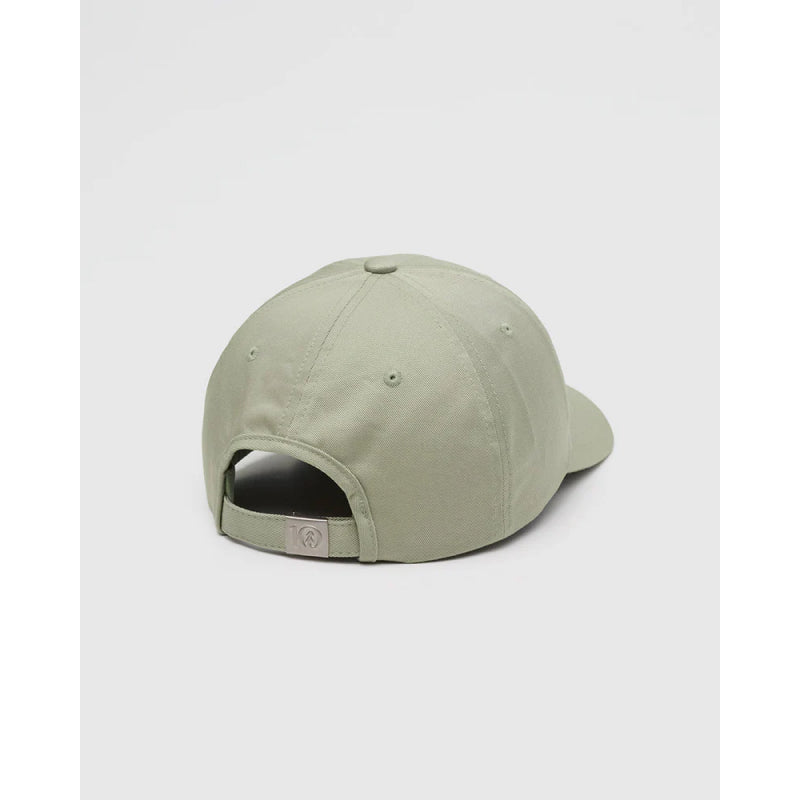 Casquette Tentree Peak brodée de fleurs