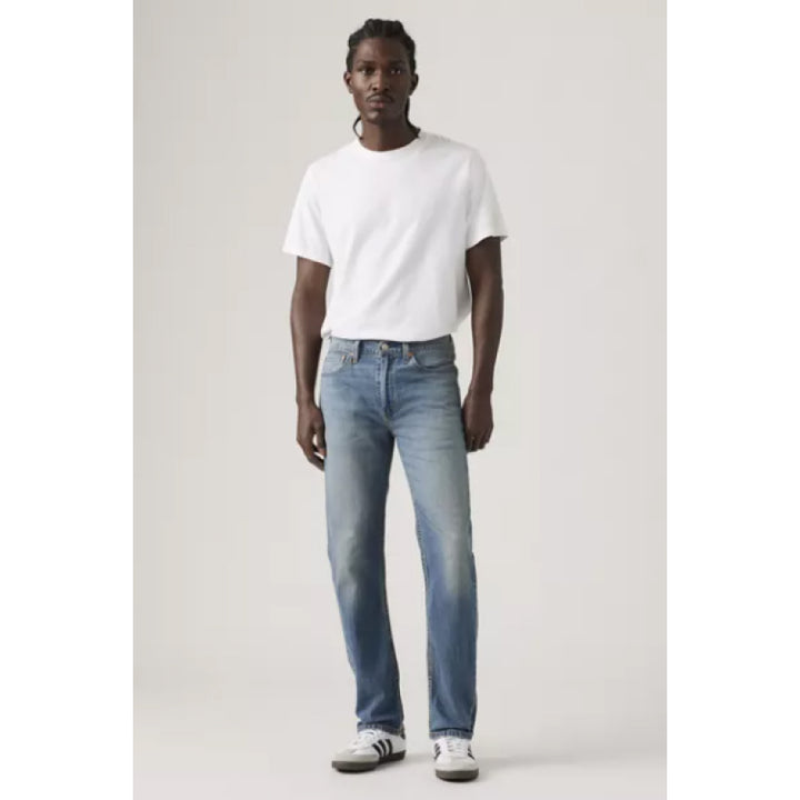 Levi's 514 Coupe Droite Homme