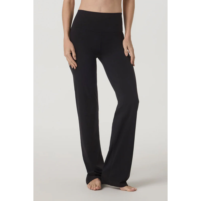 Vuori AllTheFeels™ Coupe Droite
