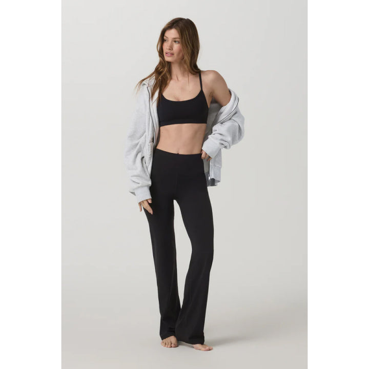Vuori AllTheFeels™ Coupe Droite