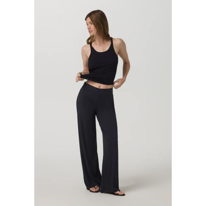 Pantalon large Vuori Pose