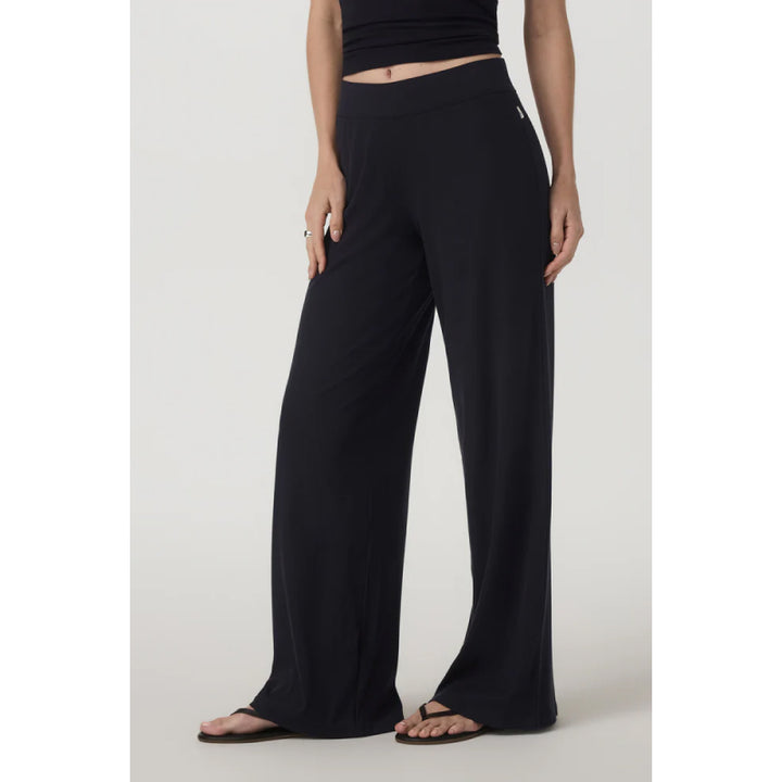 Pantalon large Vuori Pose
