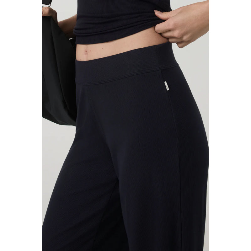 Pantalon large Vuori Pose