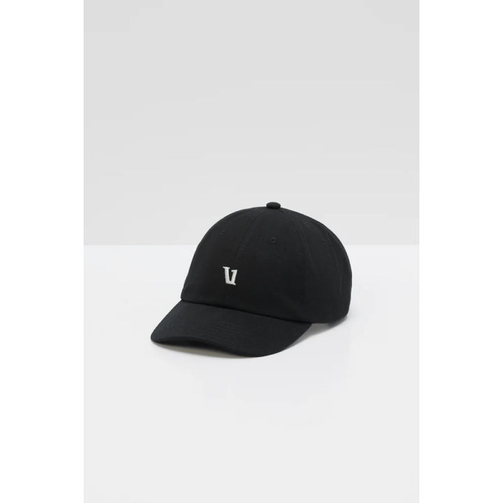 Casquette papa Vuori