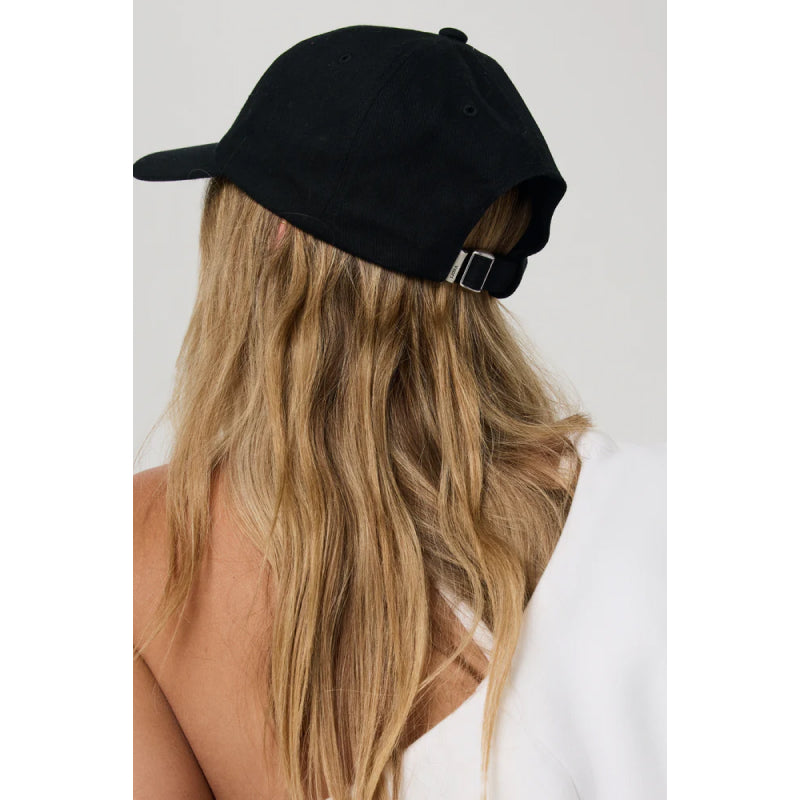 Casquette papa Vuori
