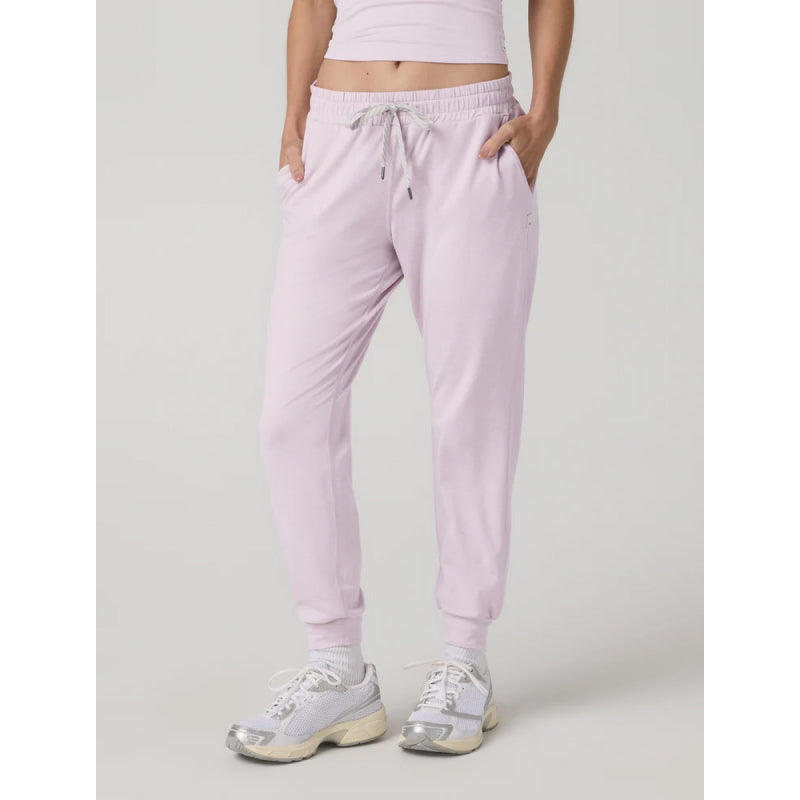 Vuori Women's Performance Jogger