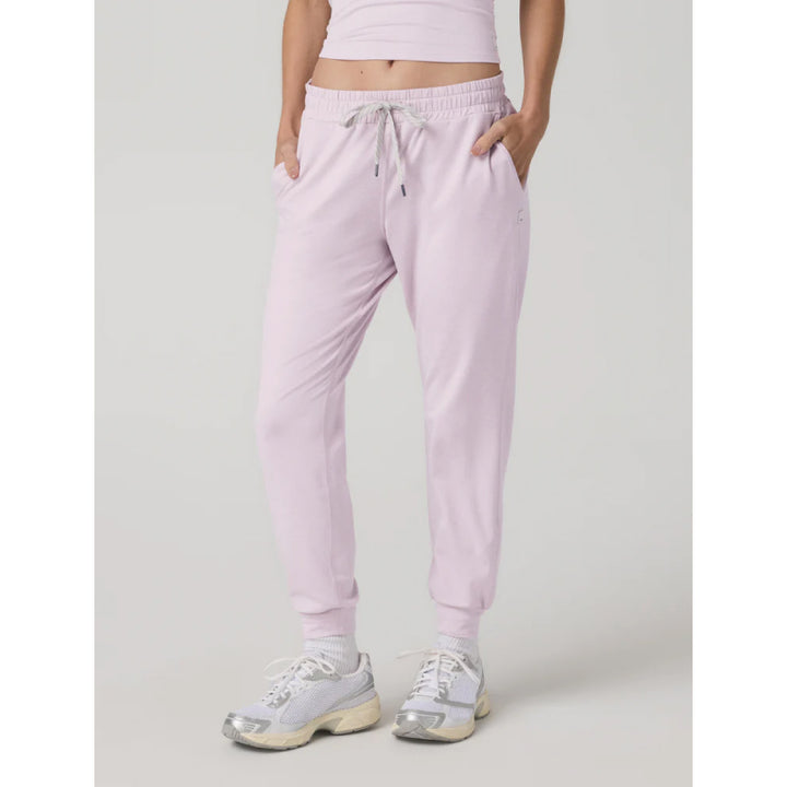 Vuori Women's Performance Jogger