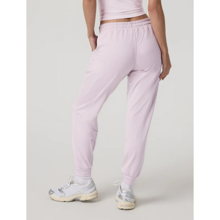 Vuori Women's Performance Jogger