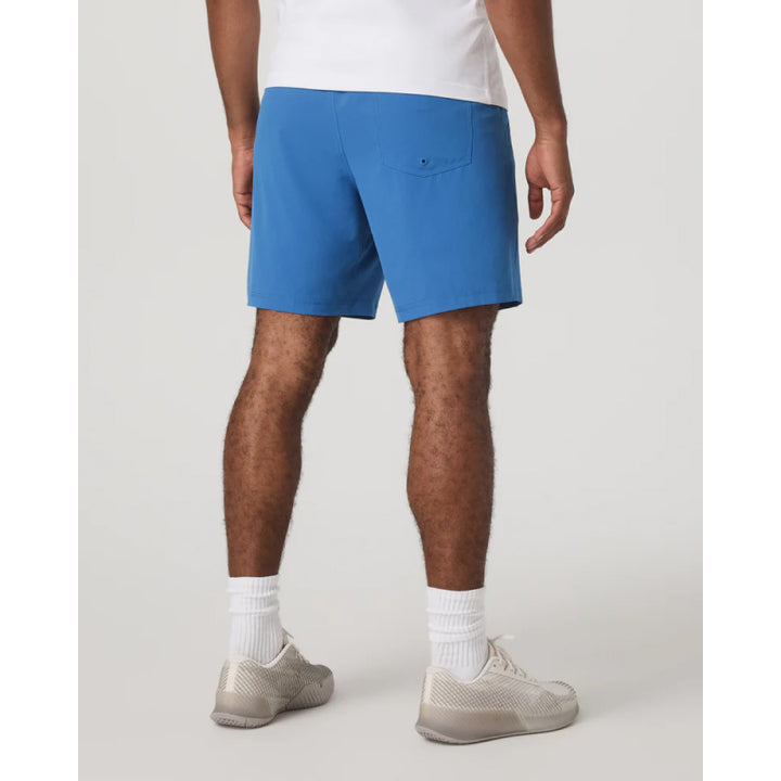 Short Kore 7" pour homme Vuori