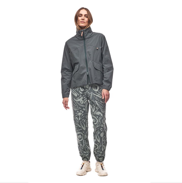 Veste Indyeva Luce