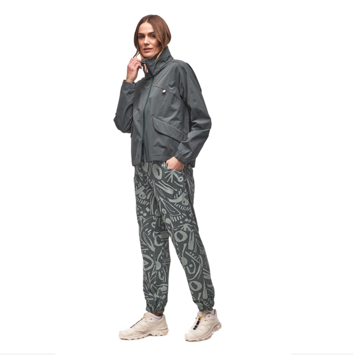 Veste Indyeva Luce