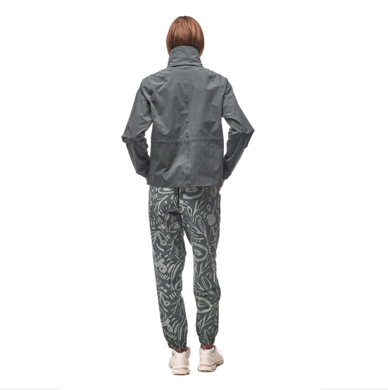 Veste Indyeva Luce