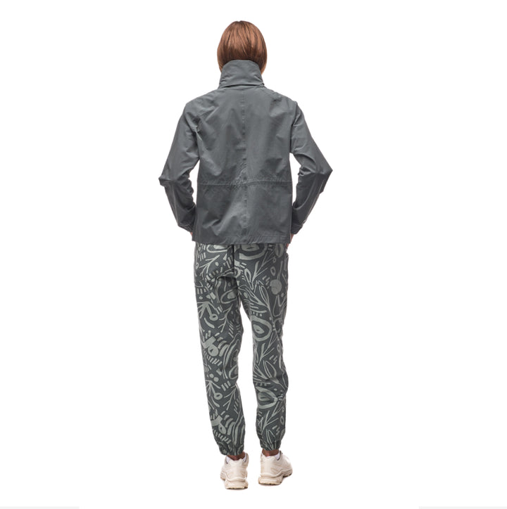 Veste Indyeva Luce