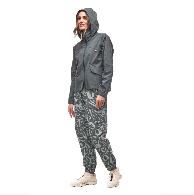 Veste Indyeva Luce