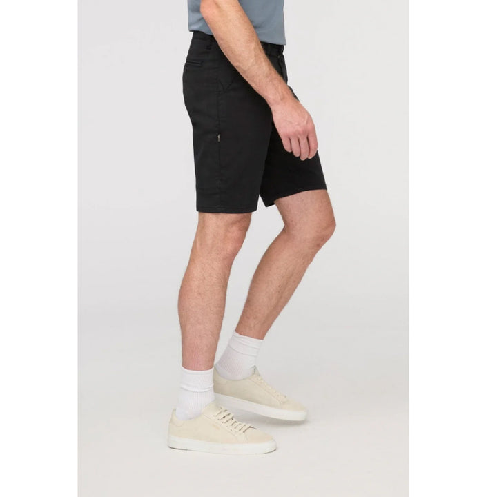 Short de voyage DU/ER Live Lite