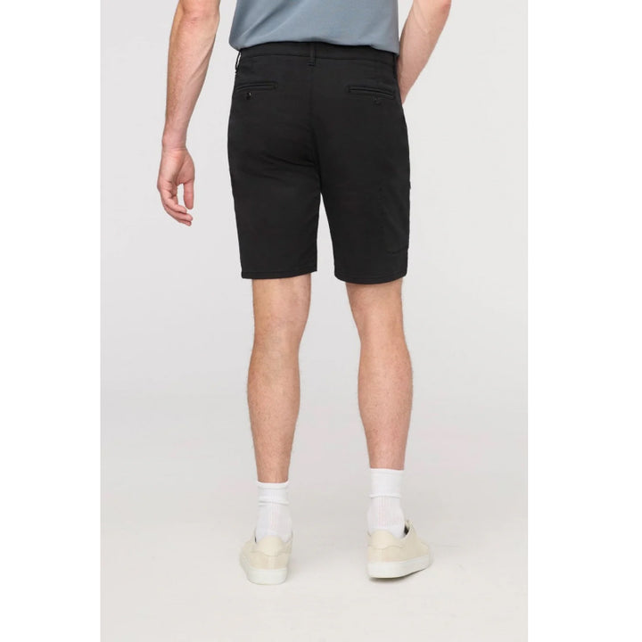 Short de voyage DU/ER Live Lite