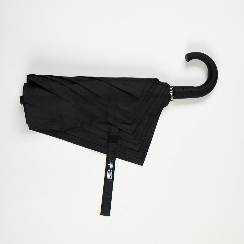 Cover Me Umbrella - Ouverture automatique J