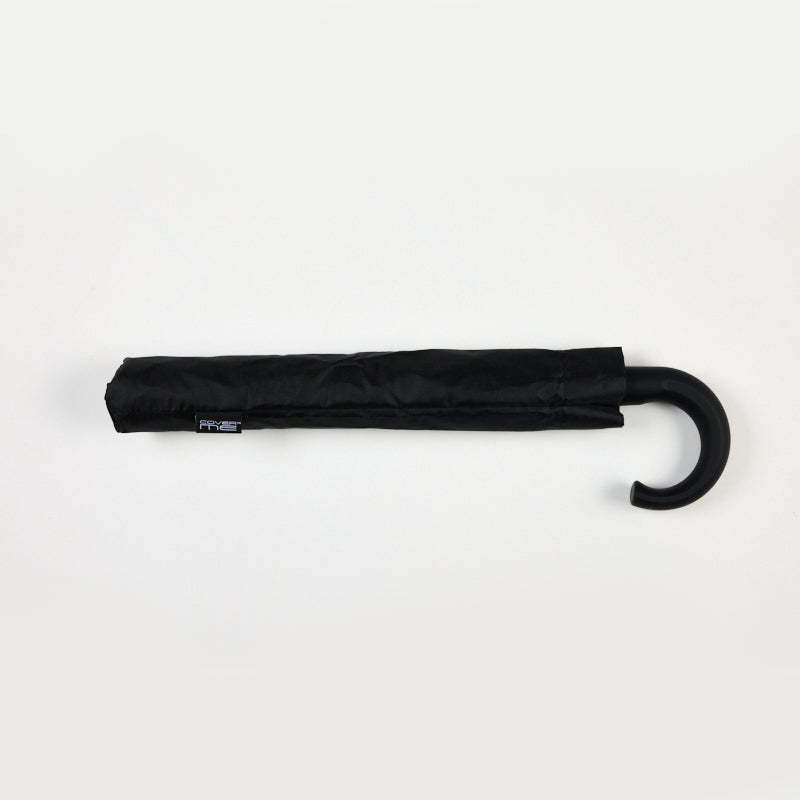 Cover Me Umbrella - Ouverture automatique J