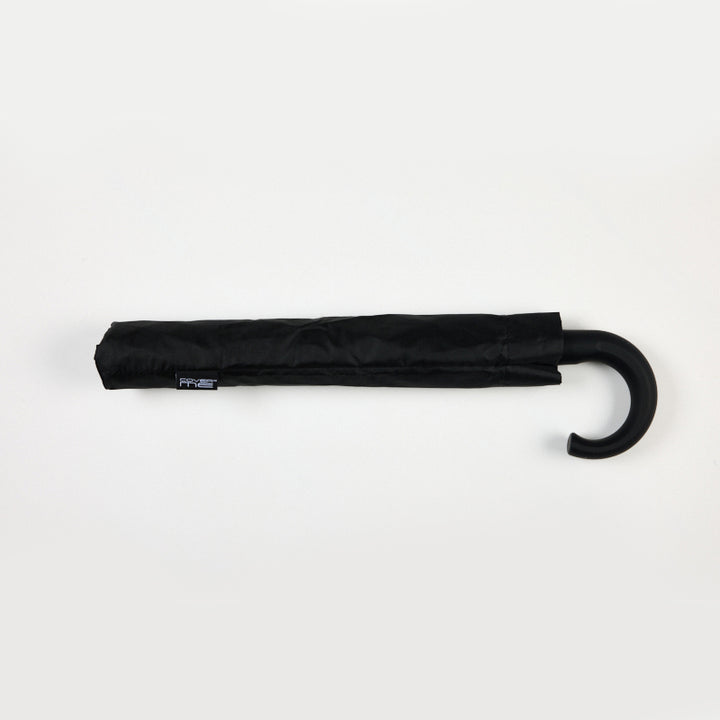 Cover Me Umbrella - Ouverture automatique J