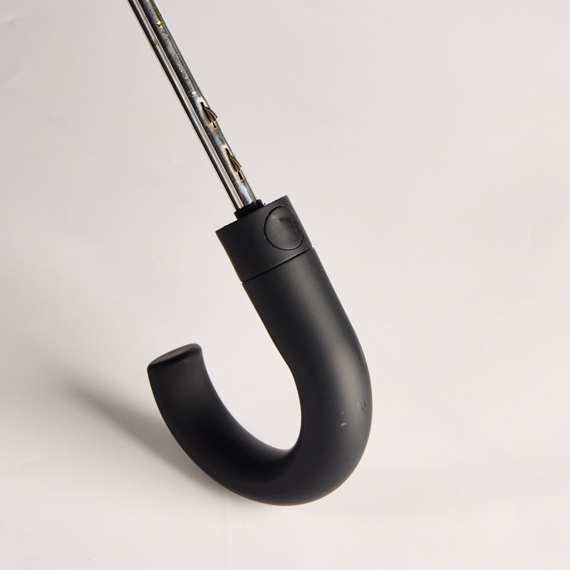 Cover Me Umbrella - Ouverture automatique J