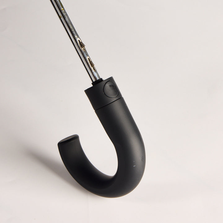 Cover Me Umbrella - Ouverture automatique J