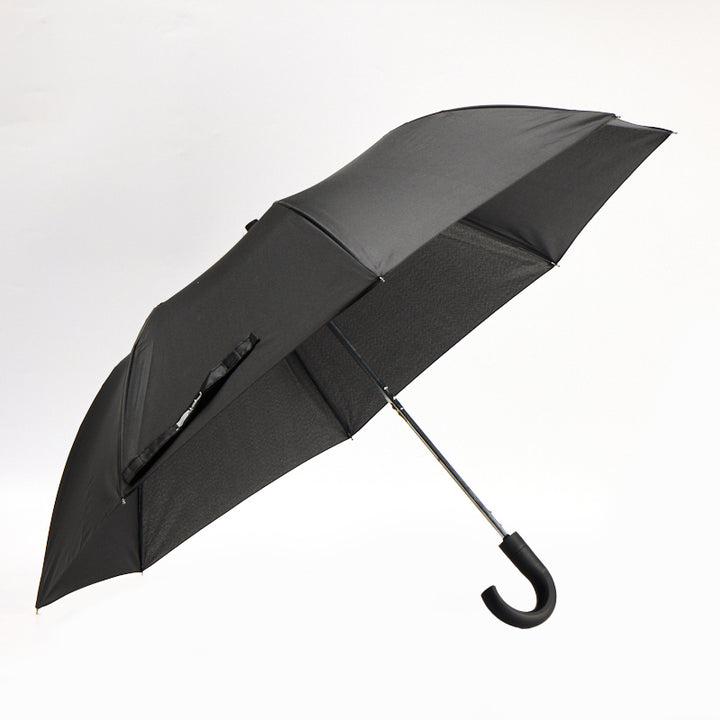 Cover Me Umbrella - Ouverture automatique J