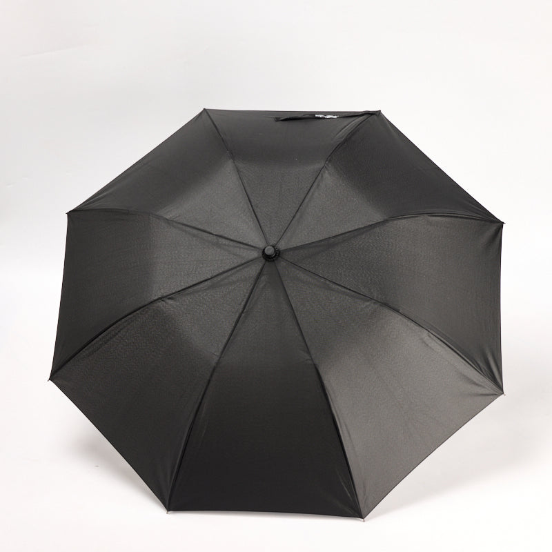 Cover Me Parapluie - Ouverture/Fermeture Automatique