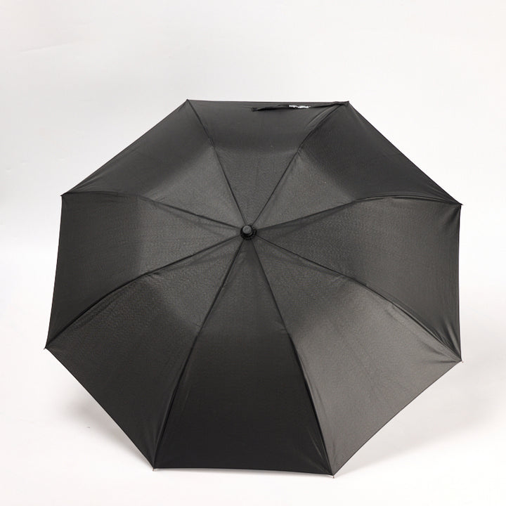 Cover Me Parapluie - Ouverture/Fermeture Automatique