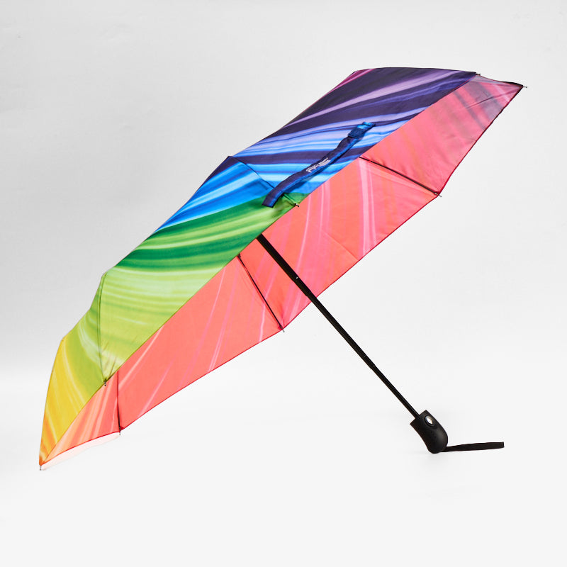 Cover Me Parapluie - Ouverture/Fermeture Automatique