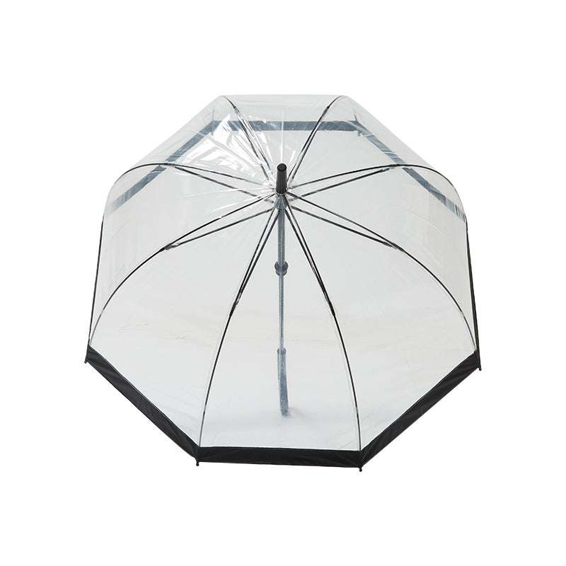Cover Me Umbrella - Dôme Manuel